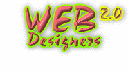 Infolink Specialise in Web 2.0 Design Solutions